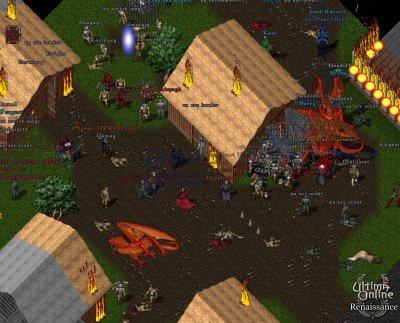 Orc_Event_09.jpg