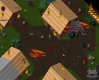Orc_Event_10.jpg