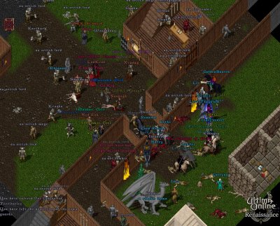 Orc_Event_11.jpg