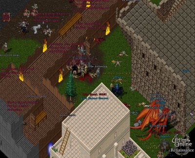 Orc_Event_12.jpg