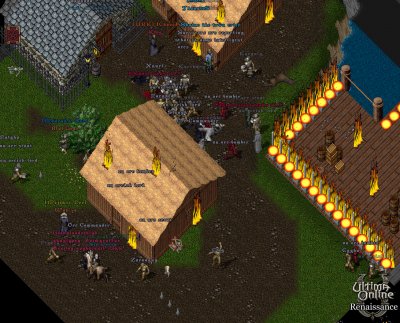 Orc_Event_13.jpg