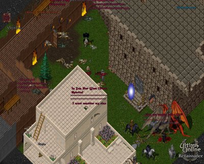 Orc_Event_14.jpg
