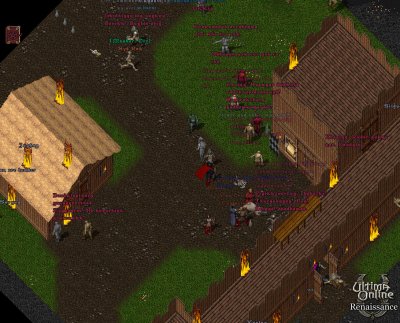 Orc_Event_17.jpg