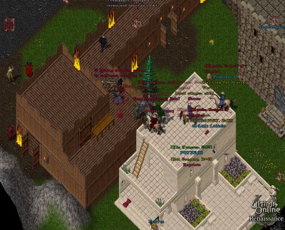 Orc_Event_25.jpg