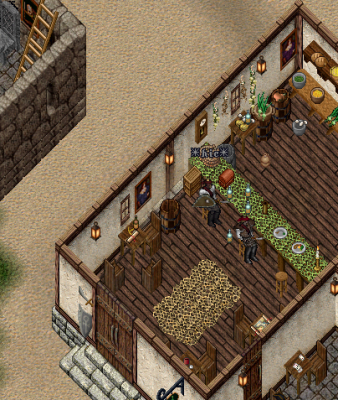 Home.png