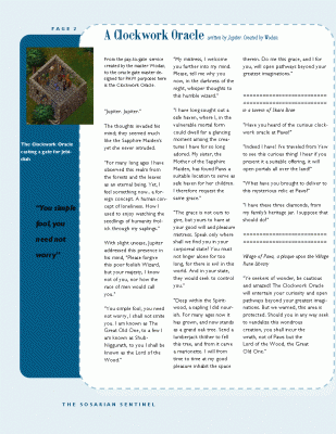 secondpage.gif