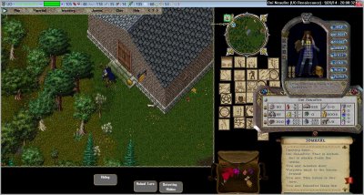 Oni Neaufire_9-20_20.00.jpg