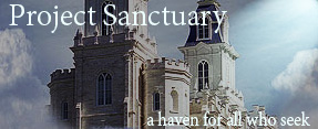 BannerTest1.jpg