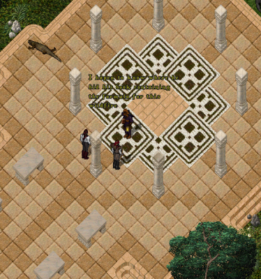 Screen Shot 2014-09-13 at 1.40.07 AM.png