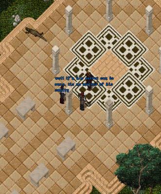 Screen Shot 2014-09-13 at 1.40.18 AM.png