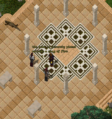 Screen Shot 2014-09-13 at 1.41.16 AM.png