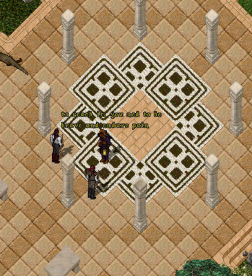 Screen Shot 2014-09-13 at 1.41.36 AM.png