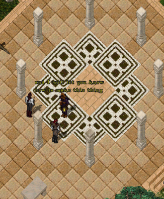 Screen Shot 2014-09-13 at 1.42.54 AM.png