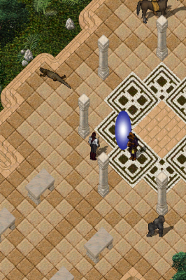 Screen Shot 2014-09-13 at 1.44.03 AM.png