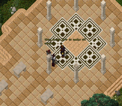 Screen Shot 2014-09-13 at 1.59.49 AM.png