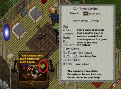 Fett_12-13_00.33.jpg