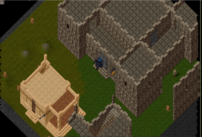 keep in game.png