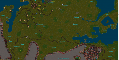 keep map.png