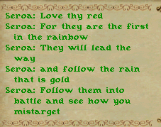 Sermon2.png