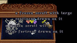 scrolls.png