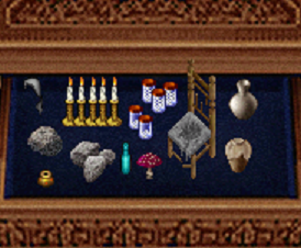 rares.png