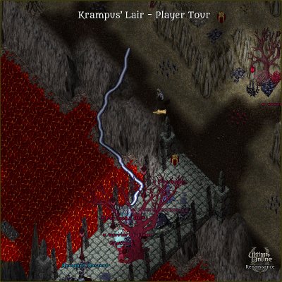 Krampus_004.jpg