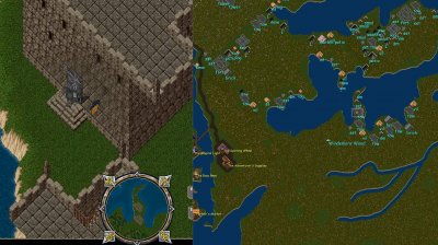 rollo tower.jpg