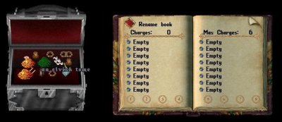 ElfTome.jpg
