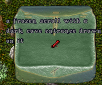Red Scroll.PNG