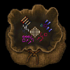 bags.png