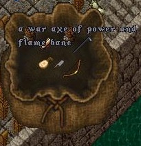 FlameBane.jpg