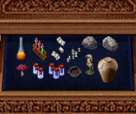 rares.png