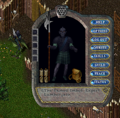 look1c.png