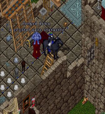 crystal ogre.JPG