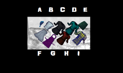 clothes.png