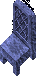1218_hue_1165.png