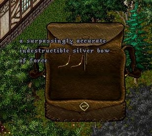 Silver bow 1.jpg