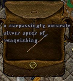 spear.JPG