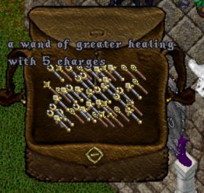 GHeal.JPG