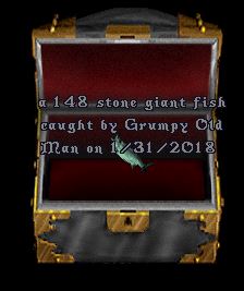 148.JPG