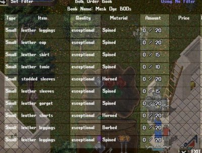 Het Masteen_1-31_20.01-2.jpg
