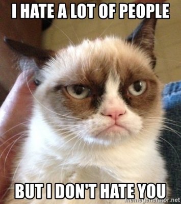 i-hate-a-lot-of-people-but-i-dont-hate-you.jpg