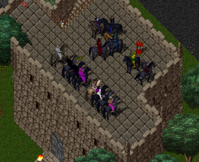 tower.png