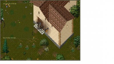 Yew L-Shape.jpg