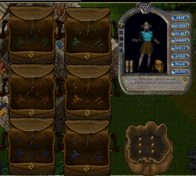 leathersets.PNG