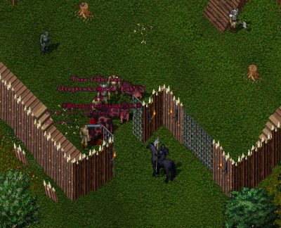bloody2.png