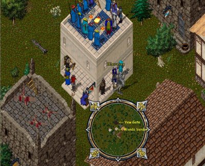 Yew Gate Wands Vendor.jpg