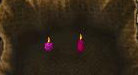 candlesss.png