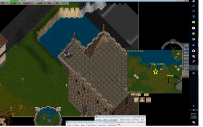 Tower.png