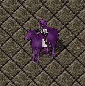 cupid4.JPG